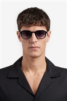 Occhiali da sole David Beckham Uomo 2066078075008 - 2066078075008